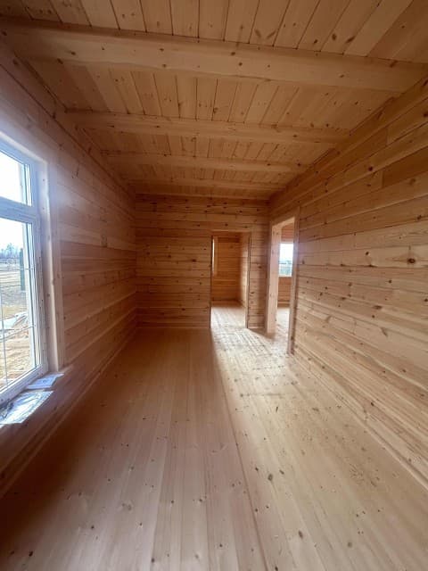 1000 м², земельные участки, продаю 9