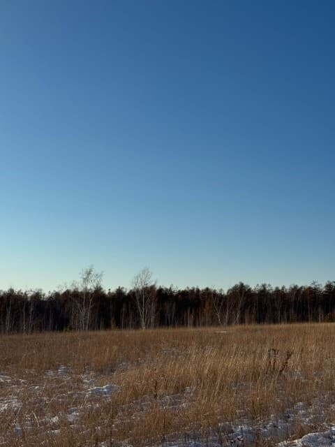 800 м², земельные участки, продаю 10