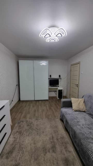 2 комн., 46 м², КПД, Автовокзал