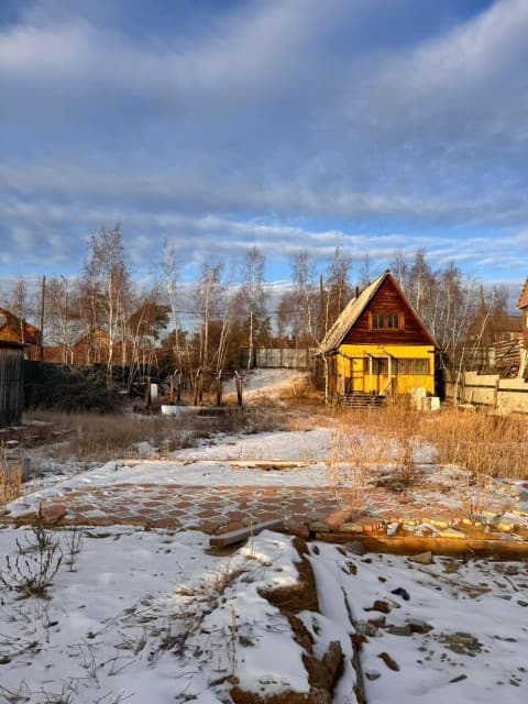 907 м², земельные участки, продаю