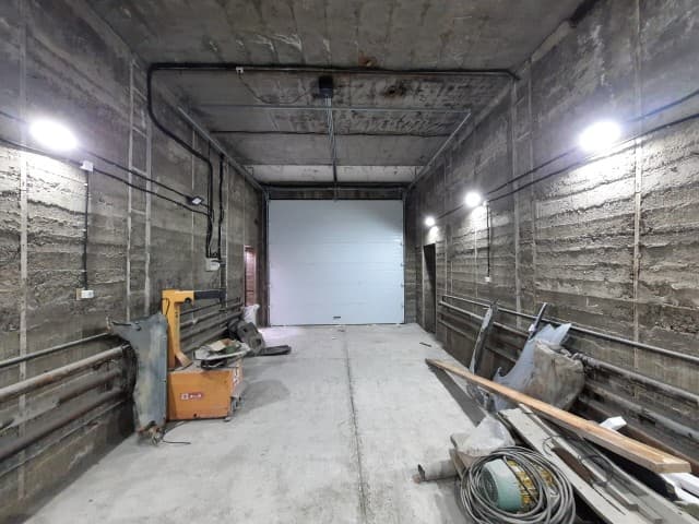 Земельные участки, продаю 2