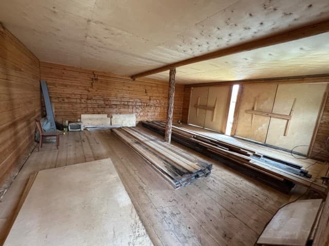 850 м², земельные участки, продаю 3