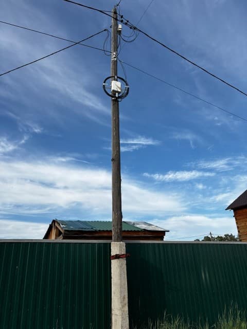 10 м², земельные участки, продаю 5