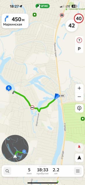 10 м², земельные участки, продаю 3