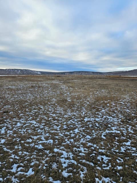 1000 м², земельные участки, продаю 2