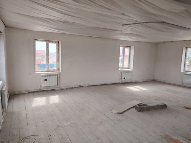 1239 м², земельные участки, продаю 5