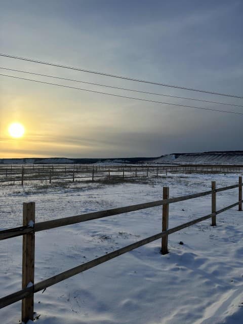 800 м², земельные участки, продаю