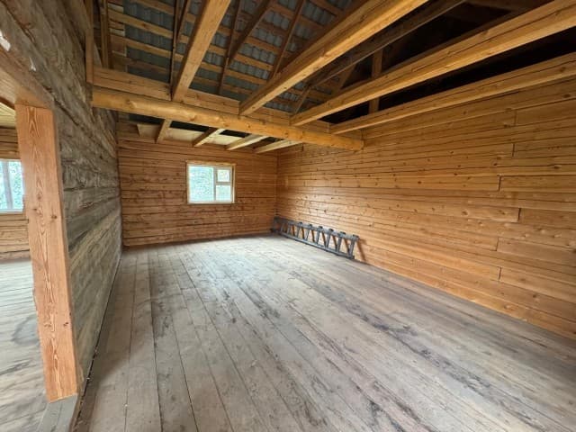 850 м², земельные участки, продаю 10