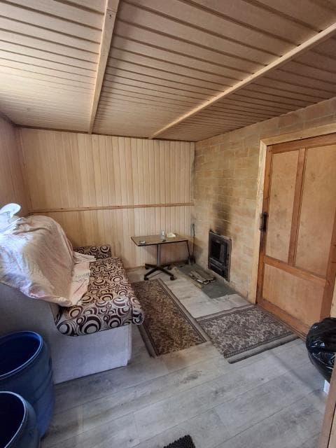 700 м², земельные участки, продаю 2