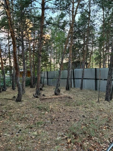 900 м², земельные участки, продаю 3