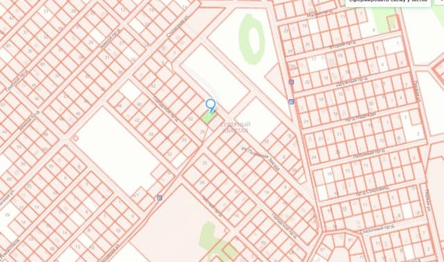 10000 м², земельные участки, продаю 6