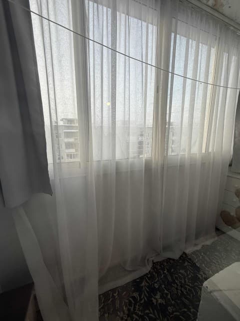 2 комн., КПД, Апельсин 9