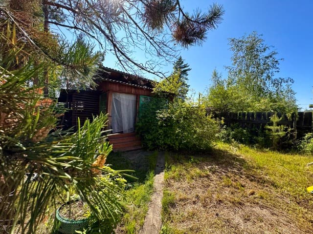 1000 м², земельные участки, продаю 4