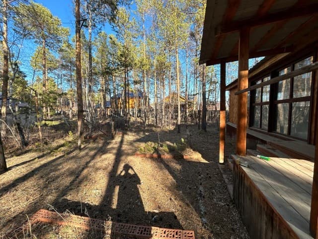 1000 м², земельные участки, продаю 4