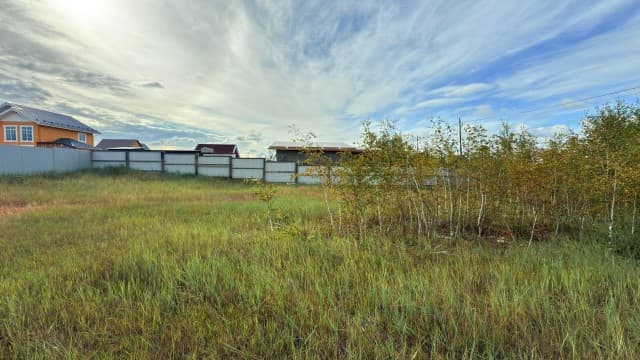 1000 м², земельные участки, продаю