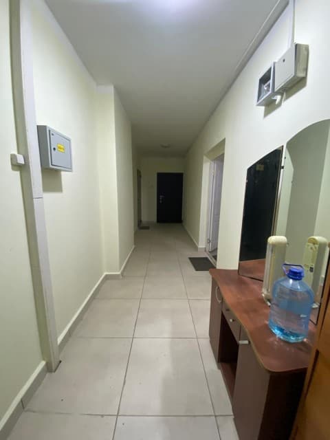 2 комн., 72 м², Инд. планировка, Авиапорт 9
