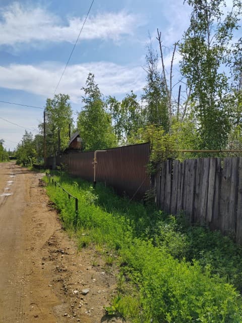 16 м², земельные участки, продаю 9