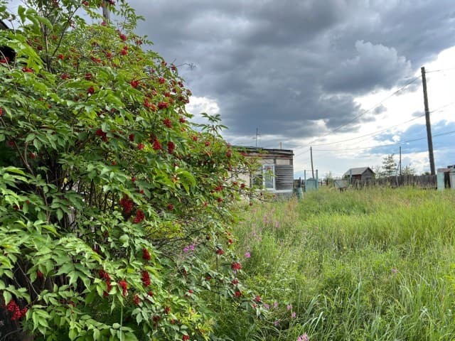 Земельные участки, продаю 2