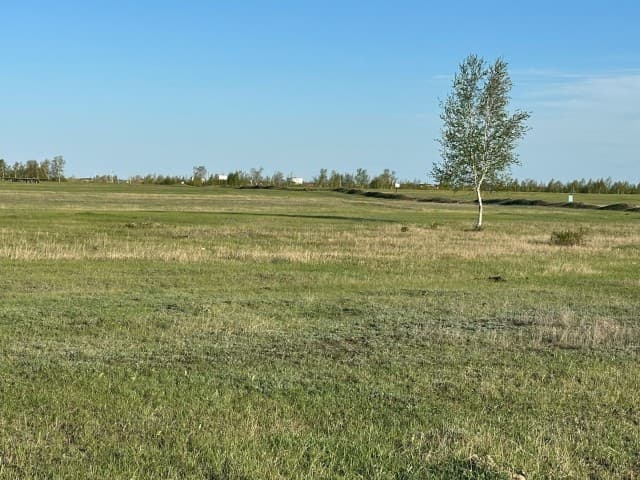 30000 м², земельные участки, продаю