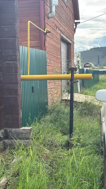 850 м², земельные участки, продаю 18