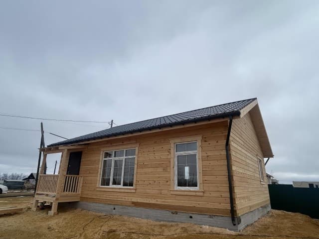 1000 м², земельные участки, продаю 3