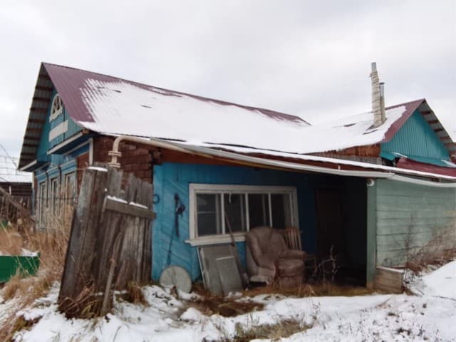 594 м², земельные участки, продаю 3