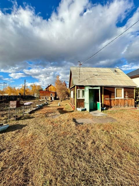 Земельные участки, продаю 9