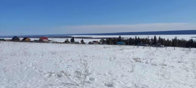 10 м², земельные участки, продаю