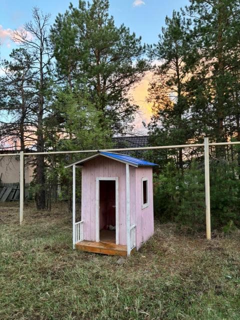 900 м², земельные участки, продаю 7