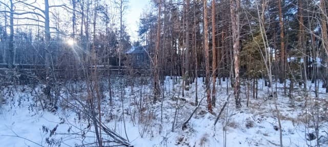 800 м², земельные участки, продаю 7