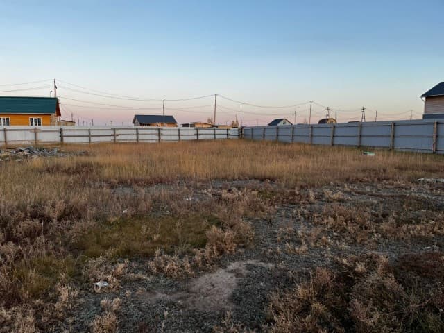 1000 м², земельные участки, продаю