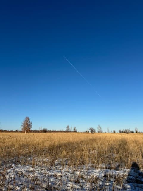 800 м², земельные участки, продаю 8