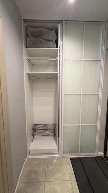 1 комн., 37 м², Блочный, Кинотеатр Лена 9