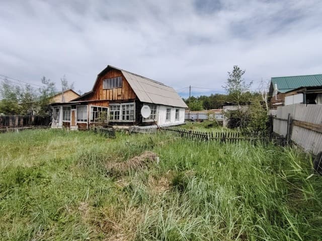 805 м², земельные участки, продаю 4