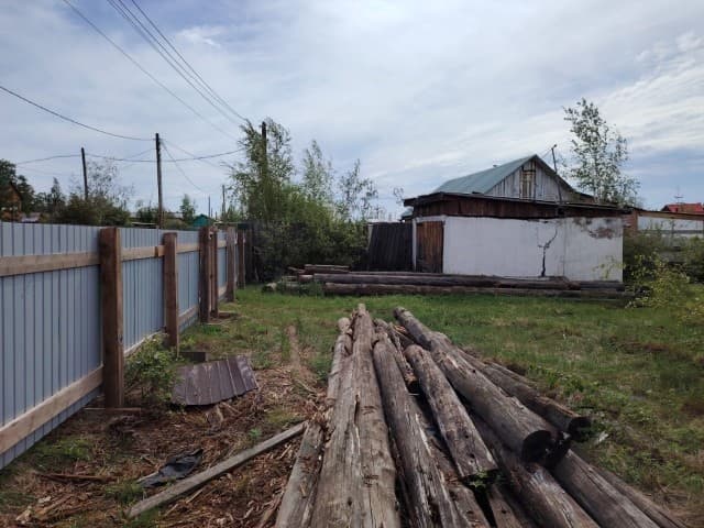 805 м², земельные участки, продаю 14