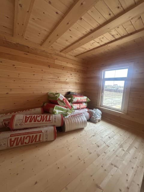 1000 м², земельные участки, продаю 7