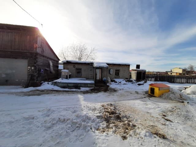 Земельные участки, продаю 14