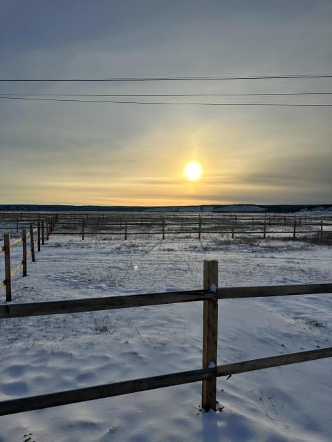 800 м², земельные участки, продаю 2