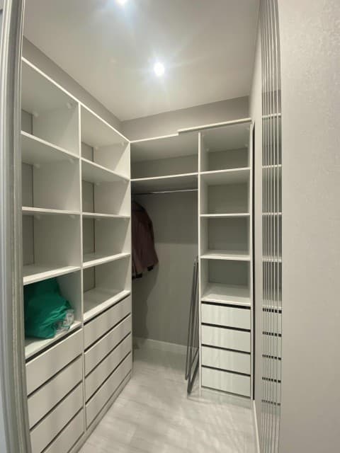 3 комн., 76 м², 112 серия, Муус Хайа 13