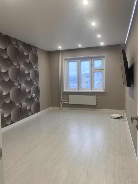 3 комн., 76 м², 112 серия, Муус Хайа 6