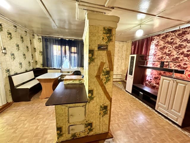 1284 м², земельные участки, продаю 7