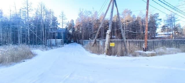 800 м², земельные участки, продаю 9