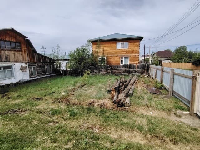 805 м², земельные участки, продаю 12