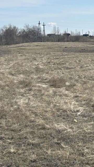 30000 м², земельные участки, продаю