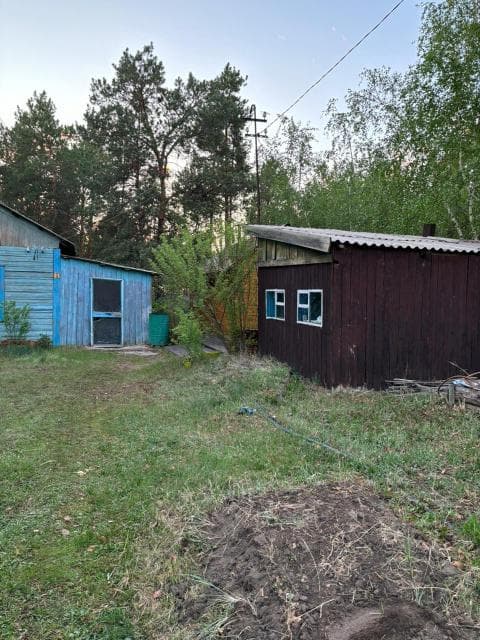 900 м², земельные участки, продаю 11