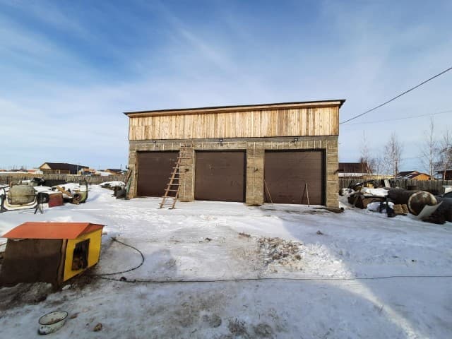 Земельные участки, продаю