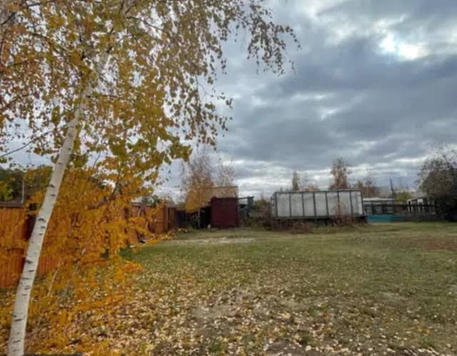 650 м², земельные участки, продаю 3