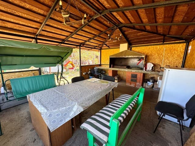 1000 м², земельные участки, продаю 2