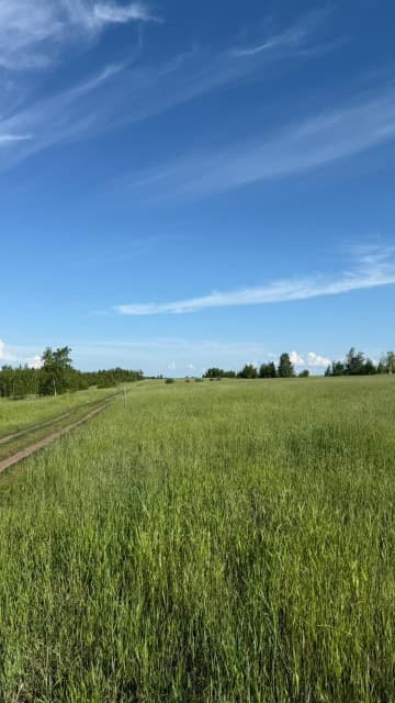 800 м², земельные участки, продаю 3