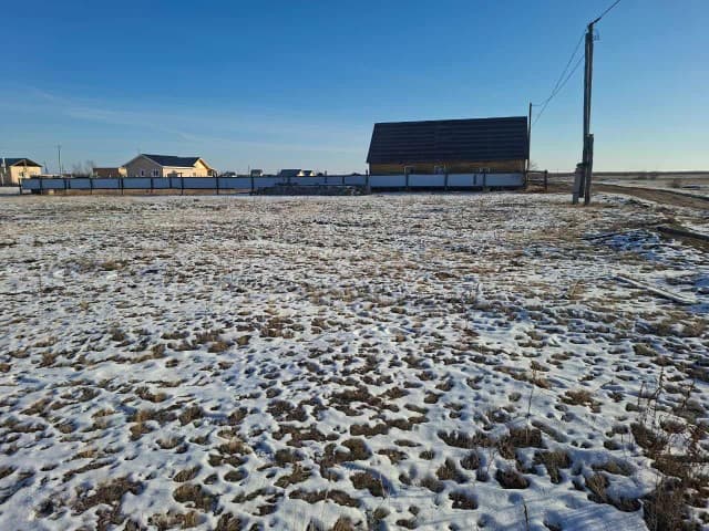 800 м², земельные участки, продаю 7